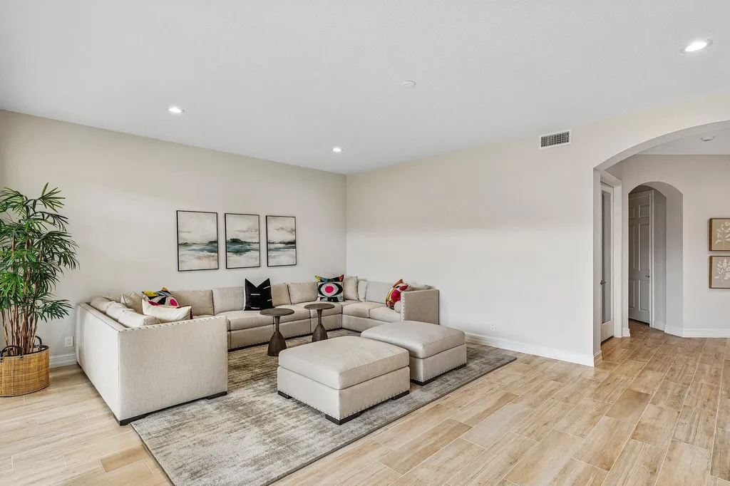 106 Palm Bay Drive Palm Beach Gardens FL 33418