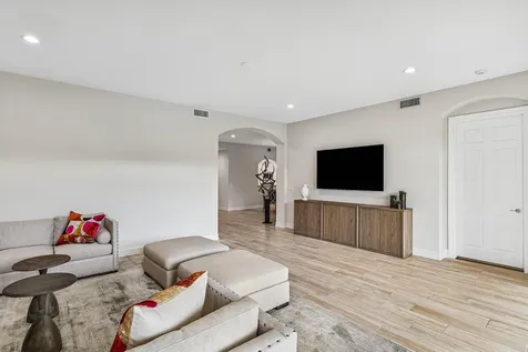 106 Palm Bay Drive Palm Beach Gardens FL 33418