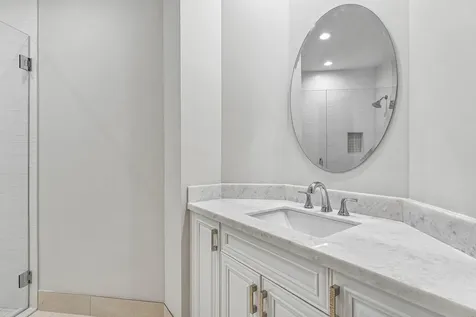 106 Palm Bay Drive Palm Beach Gardens FL 33418