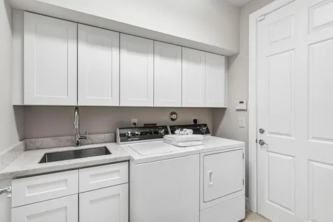 106 Palm Bay Drive Palm Beach Gardens FL 33418