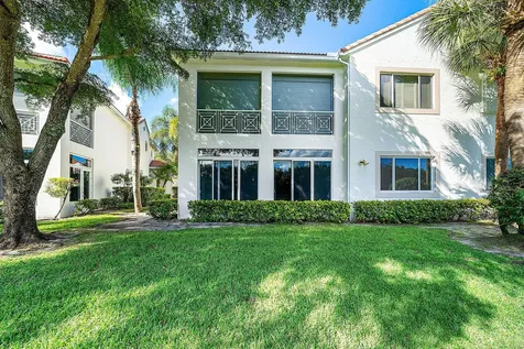 106 Palm Bay Drive Palm Beach Gardens FL 33418