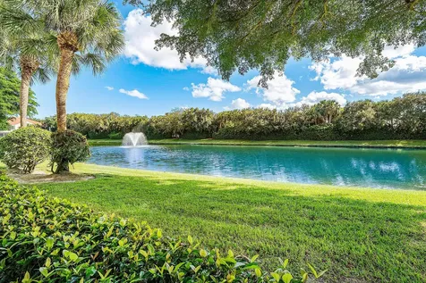 106 Palm Bay Drive Palm Beach Gardens FL 33418