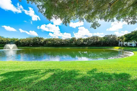 106 Palm Bay Drive Palm Beach Gardens FL 33418