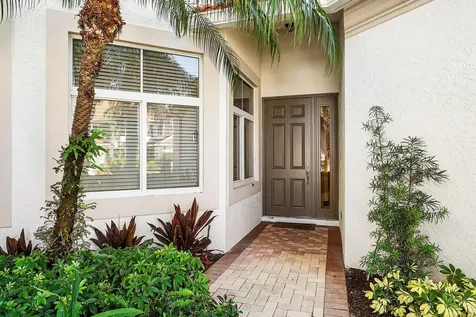 106 Palm Bay Drive Palm Beach Gardens FL 33418