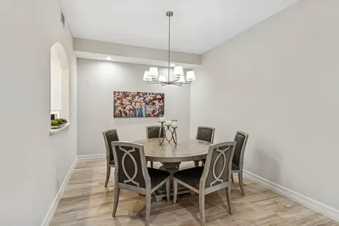 106 Palm Bay Drive Palm Beach Gardens FL 33418