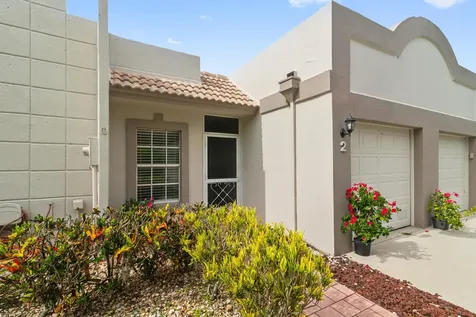 9244 Flynn Circle Boca Raton FL 33496