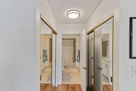 9244 Flynn Circle Boca Raton FL 33496