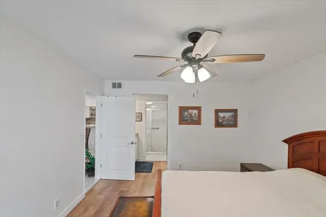 9244 Flynn Circle Boca Raton FL 33496