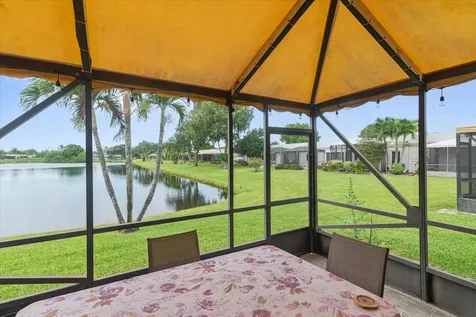 9244 Flynn Circle Boca Raton FL 33496