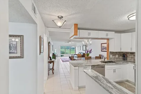 9244 Flynn Circle Boca Raton FL 33496
