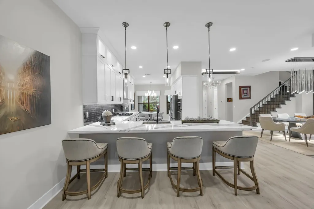 13149 Faberge Place Palm Beach Gardens FL 33418