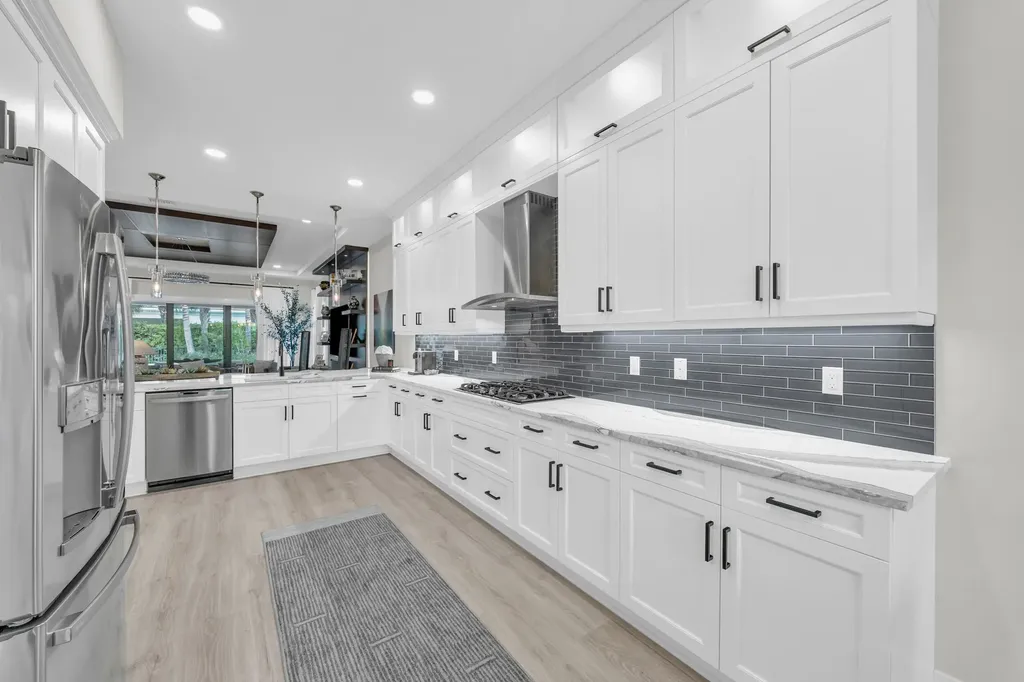 13149 Faberge Place Palm Beach Gardens FL 33418