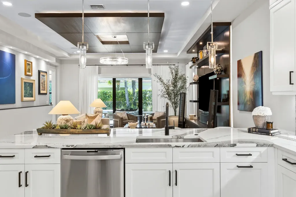13149 Faberge Place Palm Beach Gardens FL 33418