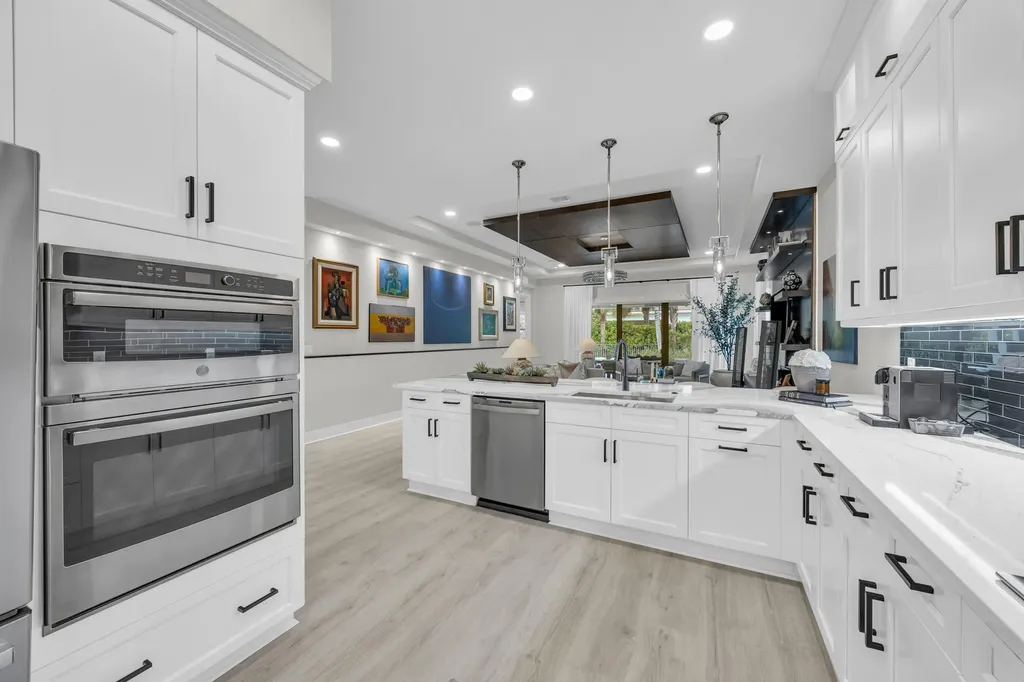13149 Faberge Place Palm Beach Gardens FL 33418