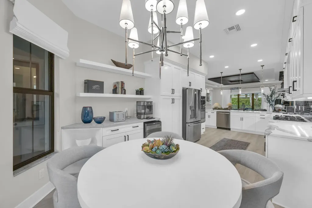 13149 Faberge Place Palm Beach Gardens FL 33418