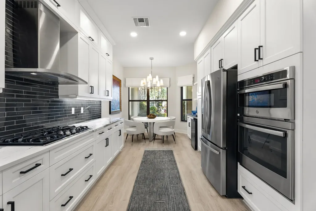 13149 Faberge Place Palm Beach Gardens FL 33418