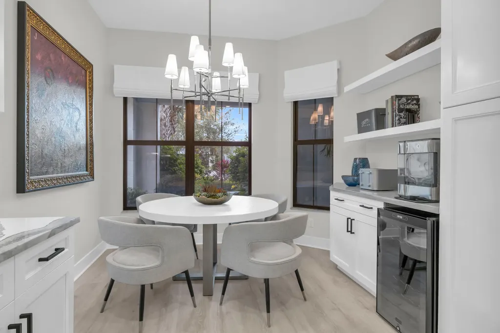 13149 Faberge Place Palm Beach Gardens FL 33418