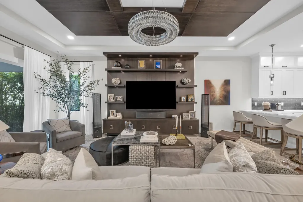 13149 Faberge Place Palm Beach Gardens FL 33418