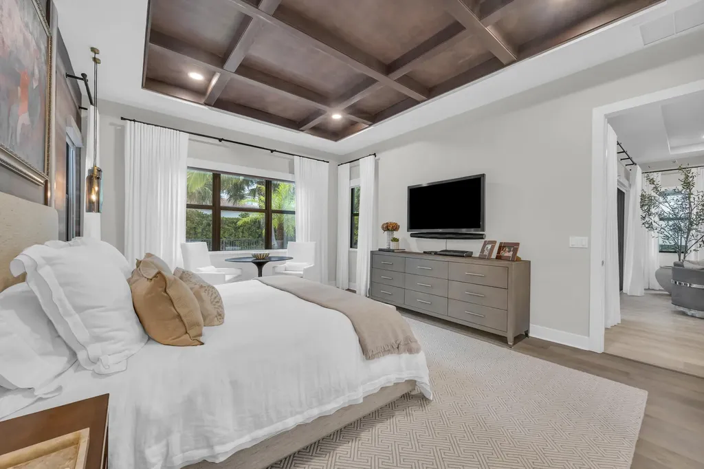 13149 Faberge Place Palm Beach Gardens FL 33418