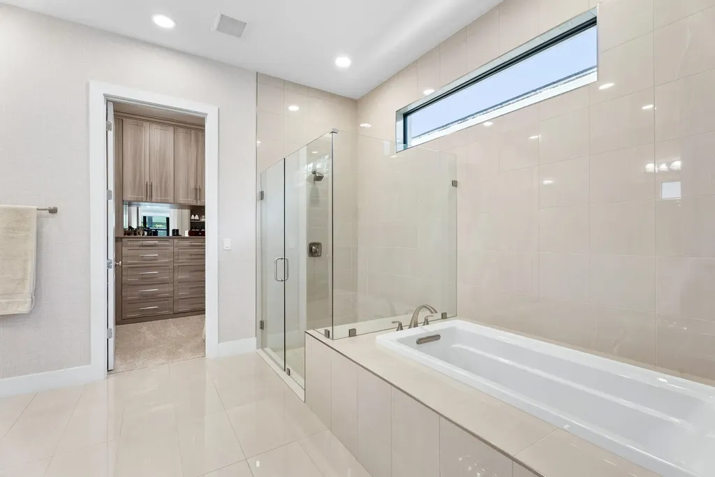 13149 Faberge Place Palm Beach Gardens FL 33418