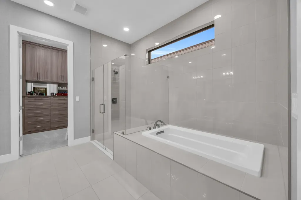 13149 Faberge Place Palm Beach Gardens FL 33418