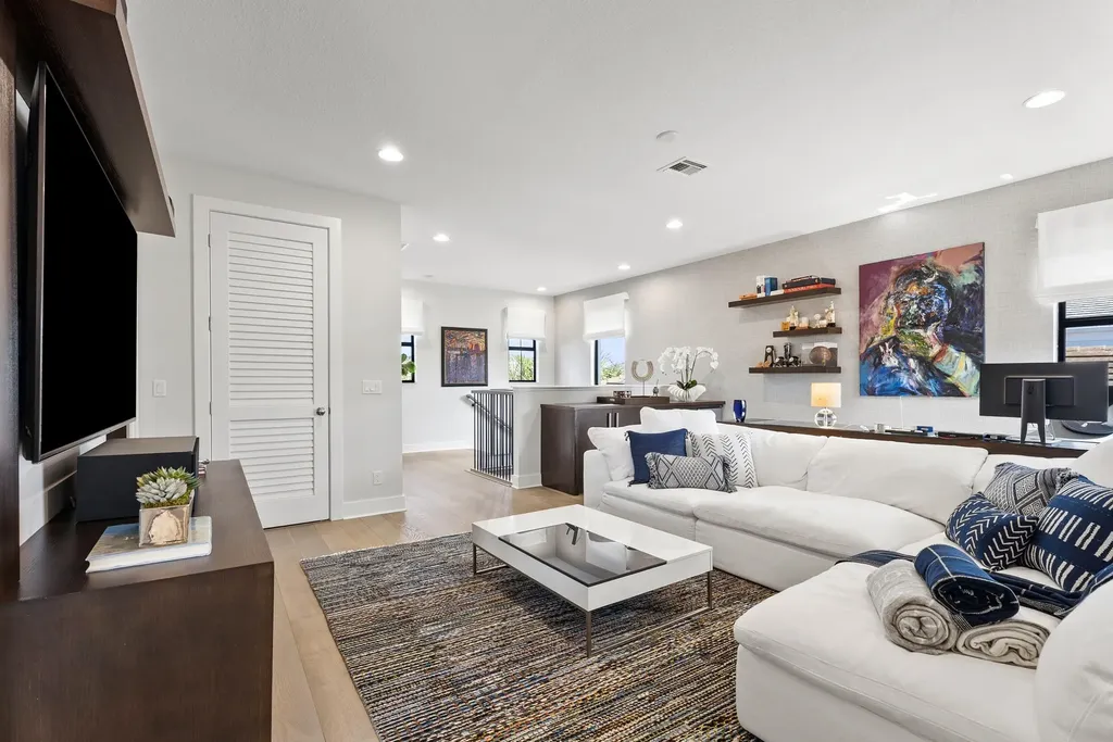 13149 Faberge Place Palm Beach Gardens FL 33418