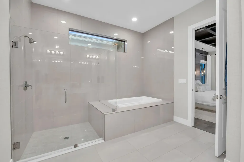 13149 Faberge Place Palm Beach Gardens FL 33418