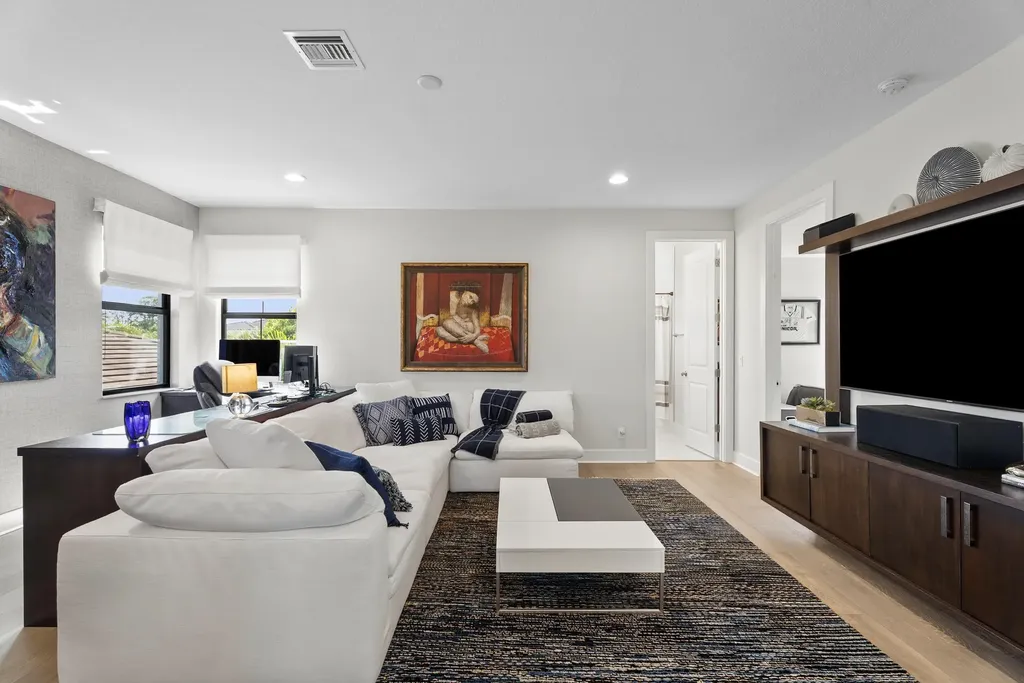 13149 Faberge Place Palm Beach Gardens FL 33418