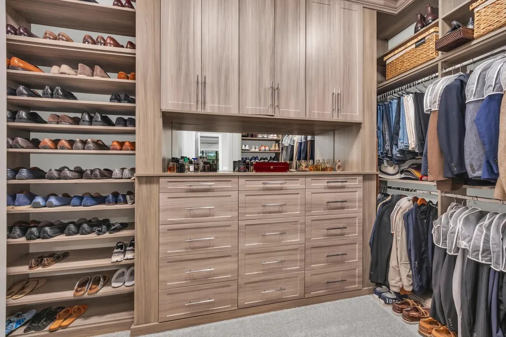 13149 Faberge Place Palm Beach Gardens FL 33418