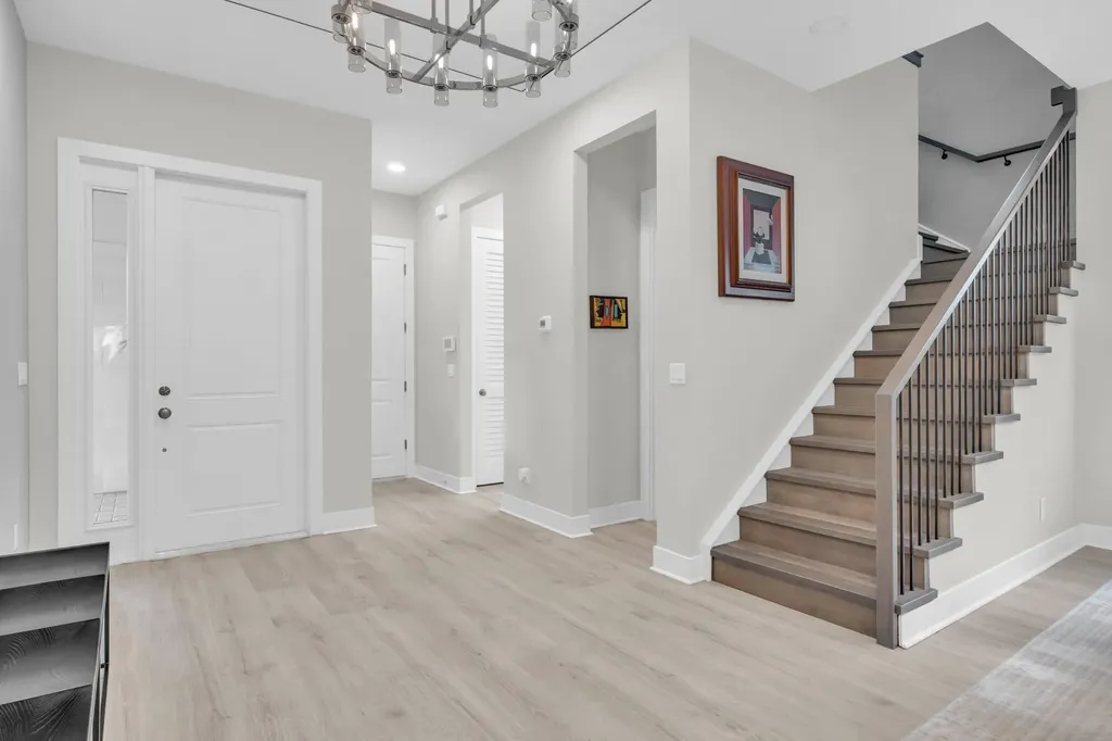 13149 Faberge Place Palm Beach Gardens FL 33418