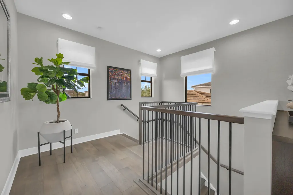 13149 Faberge Place Palm Beach Gardens FL 33418