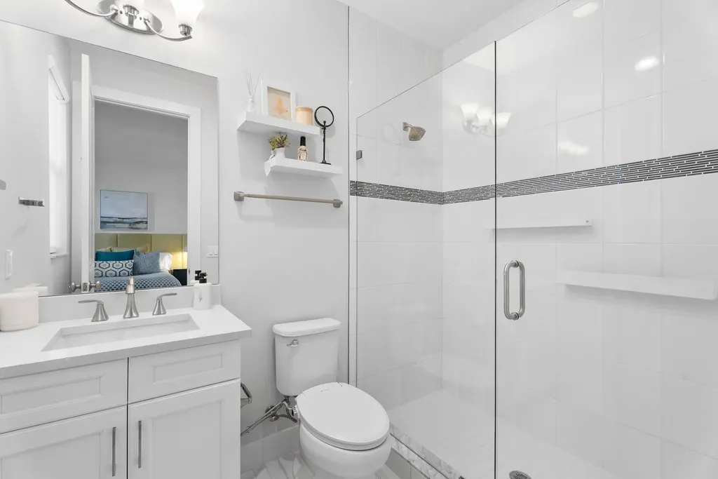13149 Faberge Place Palm Beach Gardens FL 33418