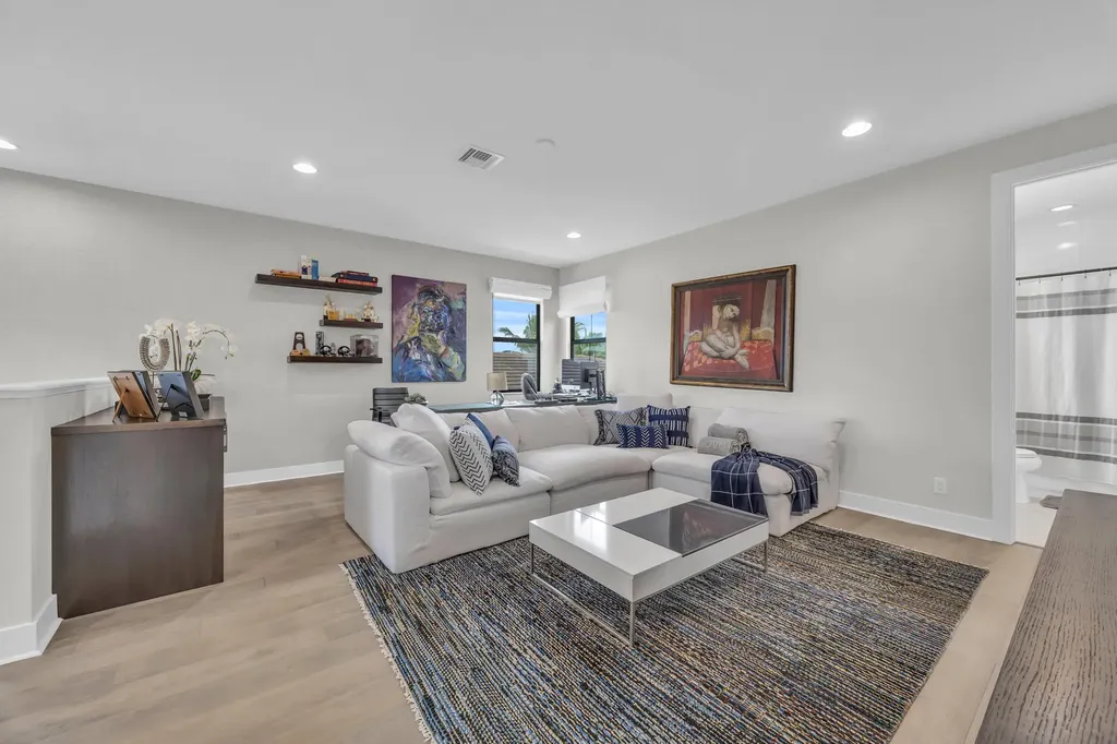13149 Faberge Place Palm Beach Gardens FL 33418