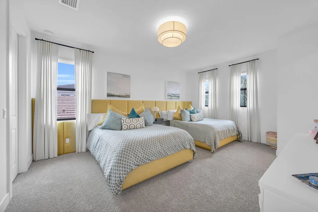 13149 Faberge Place Palm Beach Gardens FL 33418