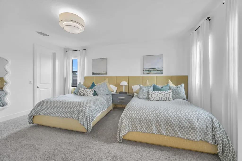 13149 Faberge Place Palm Beach Gardens FL 33418