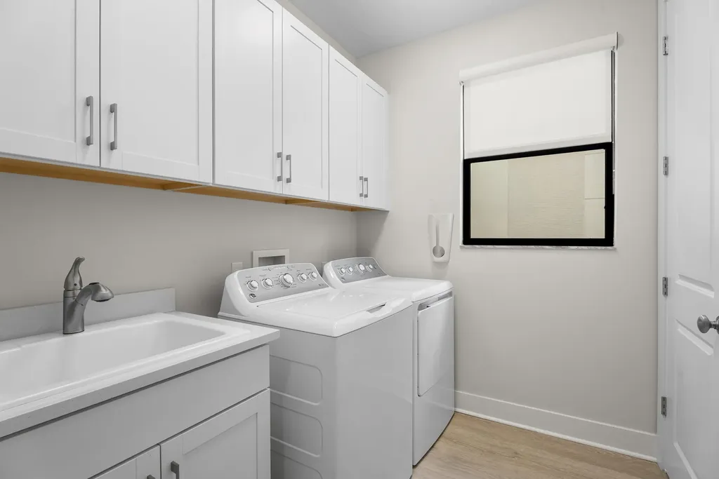 13149 Faberge Place Palm Beach Gardens FL 33418