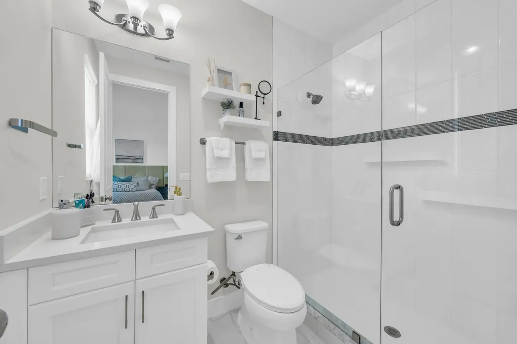 13149 Faberge Place Palm Beach Gardens FL 33418