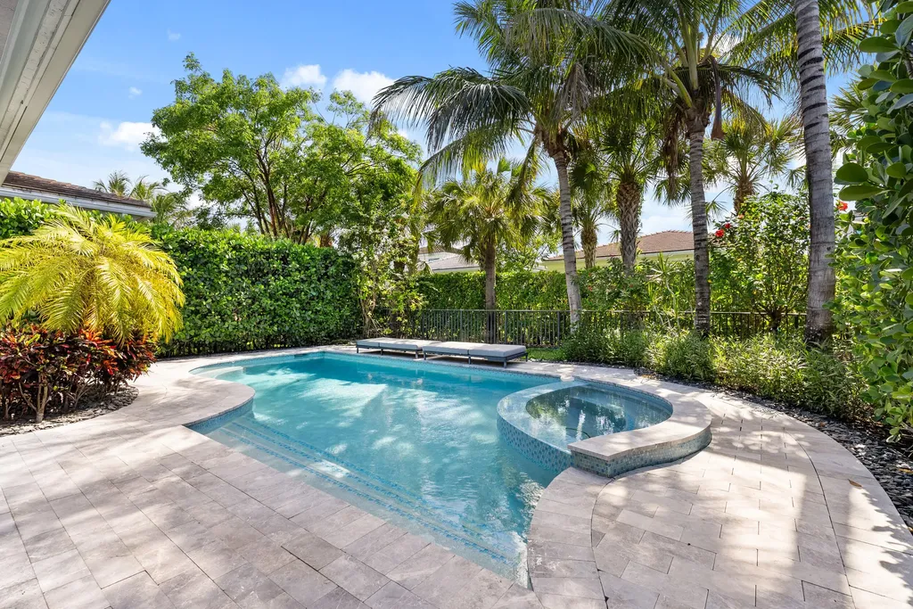 13149 Faberge Place Palm Beach Gardens FL 33418