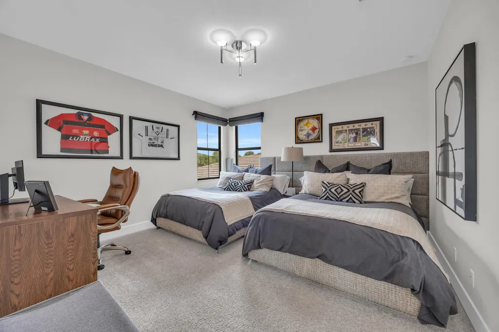 13149 Faberge Place Palm Beach Gardens FL 33418