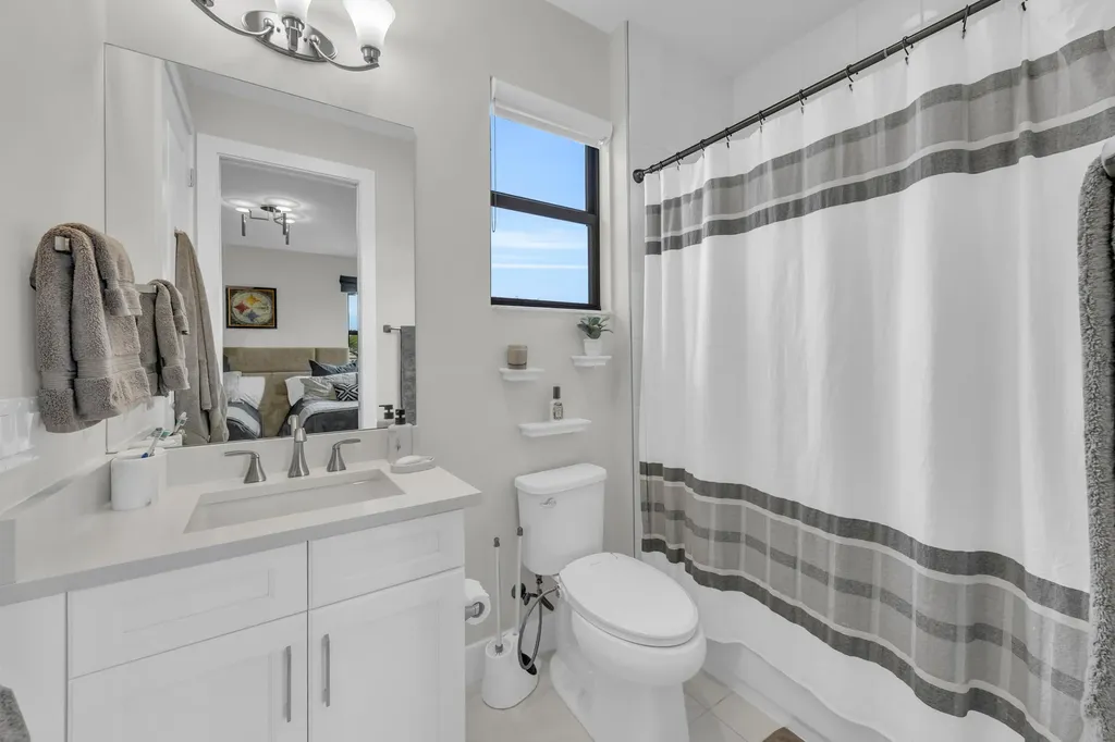 13149 Faberge Place Palm Beach Gardens FL 33418