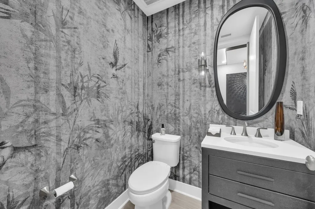 13149 Faberge Place Palm Beach Gardens FL 33418