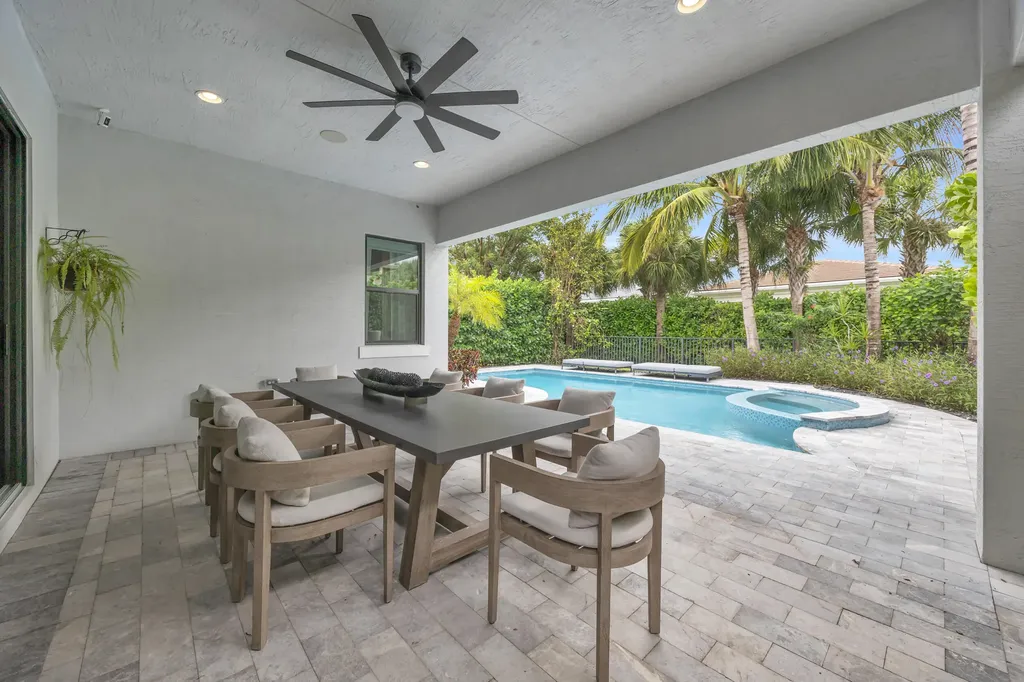 13149 Faberge Place Palm Beach Gardens FL 33418
