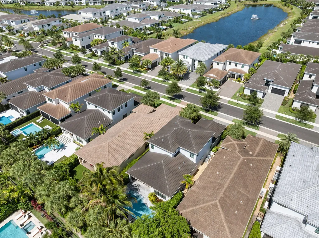 13149 Faberge Place Palm Beach Gardens FL 33418