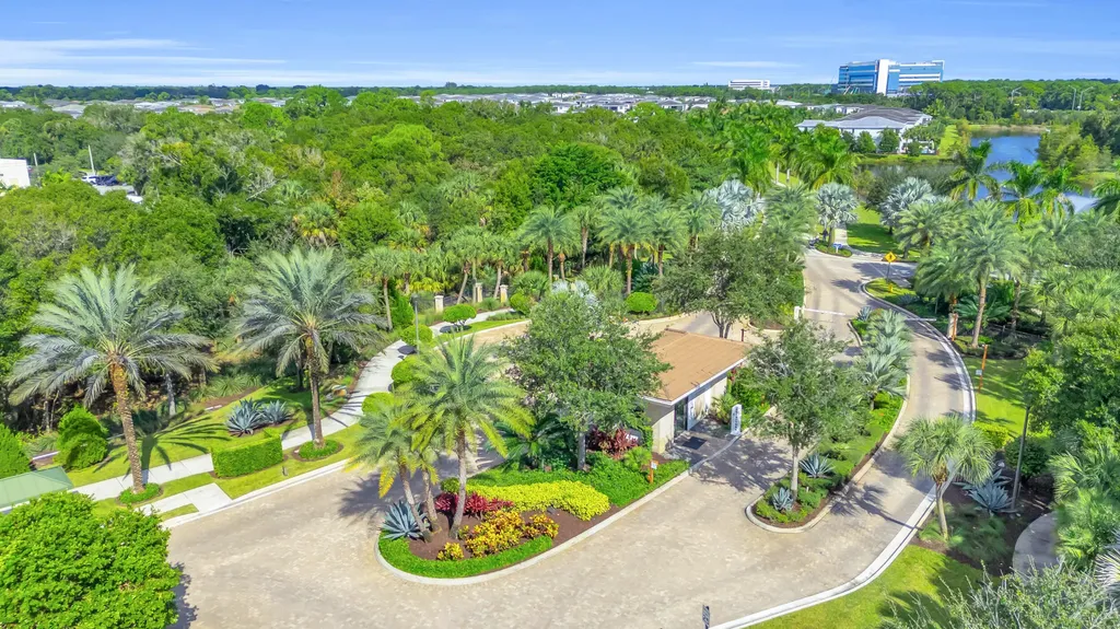 13149 Faberge Place Palm Beach Gardens FL 33418