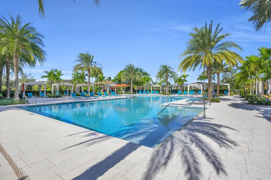13149 Faberge Place Palm Beach Gardens FL 33418