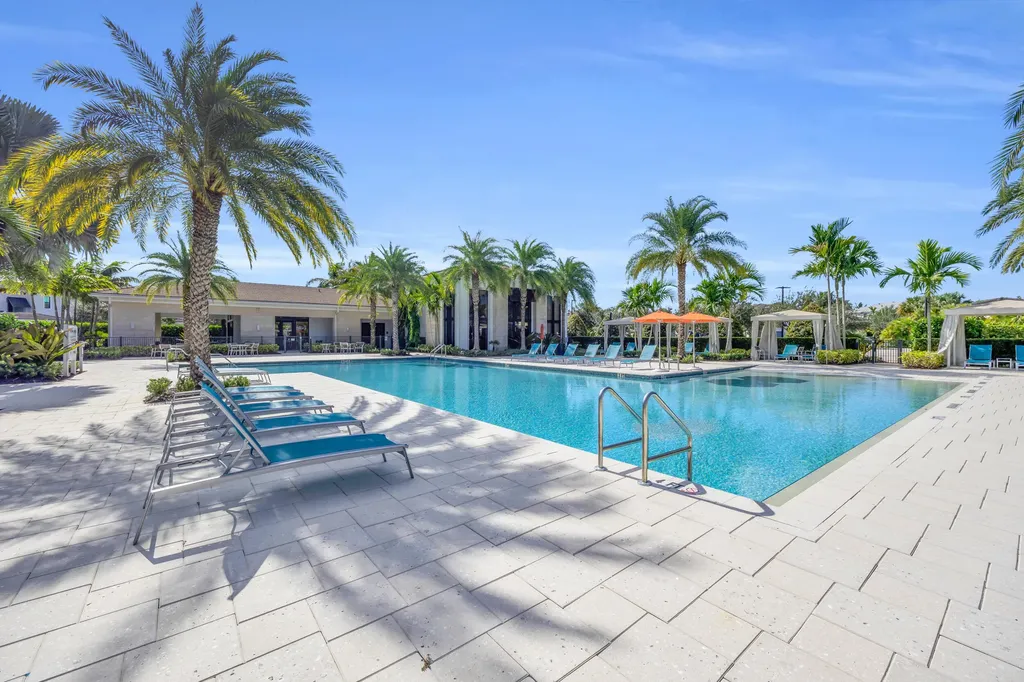 13149 Faberge Place Palm Beach Gardens FL 33418