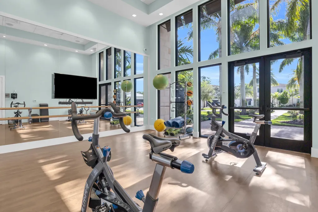 13149 Faberge Place Palm Beach Gardens FL 33418