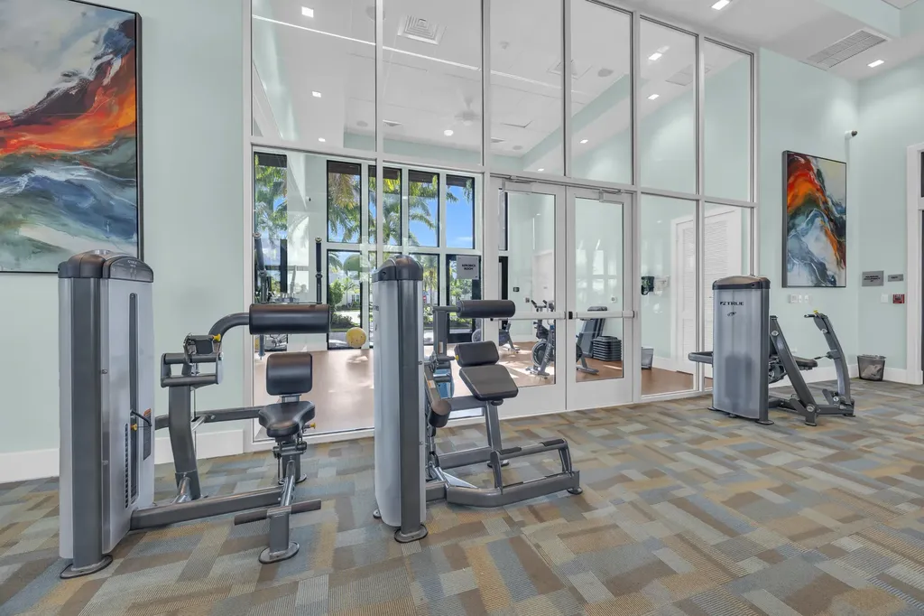 13149 Faberge Place Palm Beach Gardens FL 33418