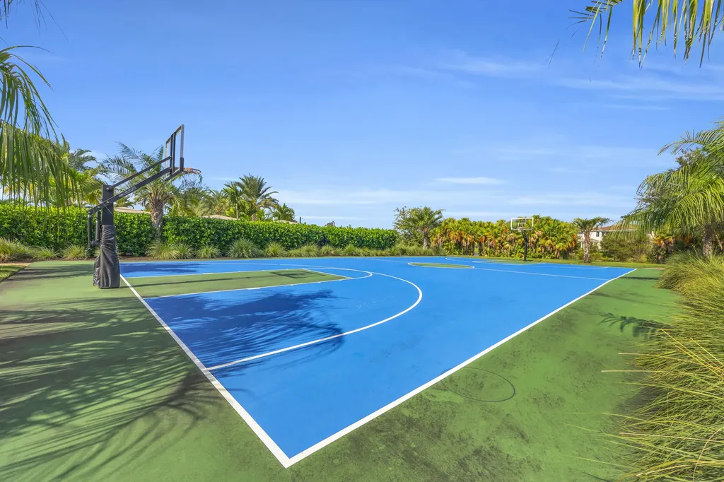 13149 Faberge Place Palm Beach Gardens FL 33418