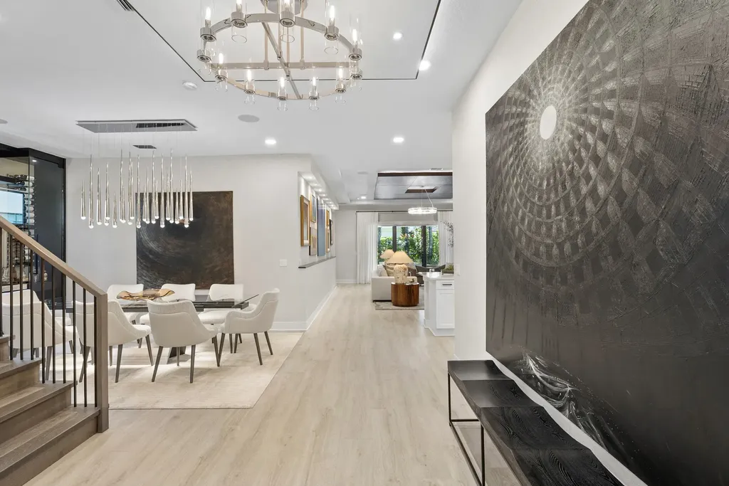 13149 Faberge Place Palm Beach Gardens FL 33418
